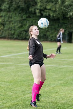 Bild 627 - U16 Deutsche Meisterschaft